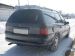 Opel vectra b 1997 с пробегом 320 тыс.км. 1.6 л. в Киеве на Auto24.org – фото 6