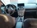 Mazda 6 2003 с пробегом 260 тыс.км. 2.3 л. в Николаеве на Auto24.org – фото 7