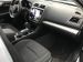 Subaru Legacy VI Рестайлинг PREMIUM ES 2019 с пробегом 14 тыс.км. 2.5 л. в Одессе на Auto24.org – фото 2