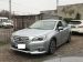 Subaru Legacy VI Рестайлинг PREMIUM ES 2019 з пробігом 14 тис.км. 2.5 л. в Одессе на Auto24.org – фото 1