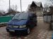 Mercedes-Benz Vito 2001 с пробегом 350 тыс.км. 2.151 л. в Черновцах на Auto24.org – фото 10