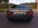 BMW X6 1990 с пробегом 390 тыс.км. 2 л. в Чернигове на Auto24.org – фото 3