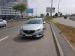 Mazda 6 2016 с пробегом 34 тыс.км. 1.998 л. в Киеве на Auto24.org – фото 2