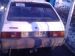 ЗАЗ 1102 таврия 1993 с пробегом 11 тыс.км. 1.091 л. в Одессе на Auto24.org – фото 2