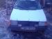 ЗАЗ 1102 таврия 1993 с пробегом 11 тыс.км. 1.091 л. в Одессе на Auto24.org – фото 1