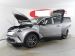 Toyota C-HR I