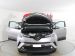 Toyota C-HR I 2018 с пробегом 0 тыс.км. 1.2 л. в Киеве на Auto24.org – фото 12