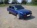 BMW 3 серия 1990 з пробігом 2 тис.км. 1.8 л. в Львове на Auto24.org – фото 10