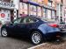 Mazda 6 2016 с пробегом 8 тыс.км. 2.488 л. в Киеве на Auto24.org – фото 8