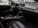 Mazda 6 2016 з пробігом 8 тис.км. 2.488 л. в Киеве на Auto24.org – фото 10