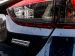 Mazda 6 2016 с пробегом 8 тыс.км. 2.488 л. в Киеве на Auto24.org – фото 2