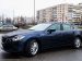 Mazda 6 2016 с пробегом 8 тыс.км. 2.488 л. в Киеве на Auto24.org – фото 1