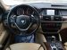 BMW X6 xDrive50i 8AT (407 л.с.) Локальная сборка