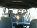 ГАЗ 2705 2001 с пробегом 1 тыс.км.  л. в Черкассах на Auto24.org – фото 10