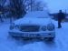 Mercedes-Benz CLA-Класс 2001 с пробегом 209 тыс.км. 2.2 л. в Луцке на Auto24.org – фото 1