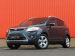 Ford Kuga 2.5 MT AWD (200 л.с.)