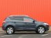 Ford Kuga 2.5 MT AWD (200 л.с.)