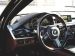 BMW X5 xDrive50i Steptronic (450 л.с.) Base