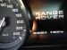Land Rover Range Rover Evoque 2011 с пробегом 16 тыс.км. 2 л. в Запорожье на Auto24.org – фото 5