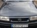 Opel vectra a 1996 с пробегом 235 тыс.км. 1.6 л. в Виннице на Auto24.org – фото 5