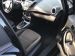 Ford Fiesta Mk7 2018 с пробегом 14 тыс.км. 1 л. в Одессе на Auto24.org – фото 2