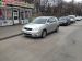Toyota Corolla 2003 с пробегом 112 тыс.км. 1.794 л. в Киеве на Auto24.org – фото 10