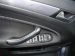 Ford Mondeo 2012 с пробегом 85 тыс.км. 1.999 л. в Днепре на Auto24.org – фото 10