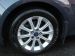 Ford Mondeo 2012 с пробегом 85 тыс.км. 1.999 л. в Днепре на Auto24.org – фото 3