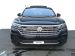 Volkswagen Touareg 3.0 TDI АТ 4x4 (286 л.с.) R-line 2018 с пробегом 6 тыс.км.  л. в Киеве на Auto24.org – фото 7