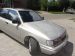 Ford Scorpio 2.0 MT (105 л.с.)