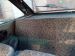 ЗАЗ 1102 таврия 1991 с пробегом 2 тыс.км. 1.1 л. в Мелитополе на Auto24.org – фото 5
