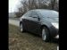 Opel Insignia 2012 с пробегом 170 тыс.км. 2 л. в Тернополе на Auto24.org – фото 1