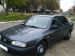 Nissan Primera 1992 с пробегом 320 тыс.км. 1.974 л. в Одессе на Auto24.org – фото 2