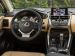 Lexus NX 200t АТ AWD (238 л.с.) Executive