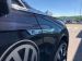 Volkswagen Touareg 3.0 TDI АТ 4x4 (286 л.с.) R-line 2018 з пробігом 1 тис.км.  л. в Киеве на Auto24.org – фото 11