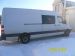 Mercedes-Benz Sprinter 2006 с пробегом 370 тыс.км. 2.2 л. в Сумах на Auto24.org – фото 2