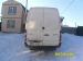 Mercedes-Benz Sprinter 2006 з пробігом 370 тис.км. 2.2 л. в Сумах на Auto24.org – фото 3