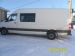 Mercedes-Benz Sprinter 2006 с пробегом 370 тыс.км. 2.2 л. в Сумах на Auto24.org – фото 4