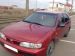 Nissan Almera 1998 с пробегом 200 тыс.км. 1.597 л. в Одессе на Auto24.org – фото 8