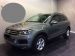 Volkswagen Touareg 2014 з пробігом 29 тис.км. 3 л. в Киеве на Auto24.org – фото 1