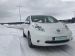 Nissan Leaf 2013 с пробегом 71 тыс.км.  л. в Харькове на Auto24.org – фото 7