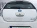 Nissan Leaf 2013 з пробігом 71 тис.км.  л. в Харькове на Auto24.org – фото 8