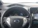 Nissan Leaf 2013 з пробігом 71 тис.км.  л. в Харькове на Auto24.org – фото 4