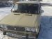 ВАЗ 2106 1991 с пробегом 40 тыс.км. 1.3 л. в Николаеве на Auto24.org – фото 1