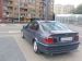 BMW X4 1999 с пробегом 204 тыс.км. 2 л. в Одессе на Auto24.org – фото 11
