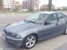 BMW X4 1999 с пробегом 204 тыс.км. 2 л. в Одессе на Auto24.org – фото 1