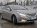 Hyundai Sonata 2011 с пробегом 87 тыс.км. 2.359 л. в Киеве на Auto24.org – фото 3