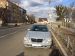Mercedes-Benz E-Класс 2000 с пробегом 224 тыс.км. 3.226 л. в Киеве на Auto24.org – фото 6