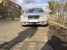 Mercedes-Benz E-Класс 2000 с пробегом 224 тыс.км. 3.226 л. в Киеве на Auto24.org – фото 7