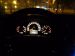 Mercedes-Benz E-Класс 2000 з пробігом 224 тис.км. 3.226 л. в Киеве на Auto24.org – фото 8